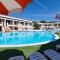 Michelangelo Holiday & Family Resort - Lido di Spina