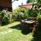 B&B The Roses Garden - Millesimo