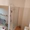 B&B Verdearancio