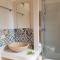 B&B Verdearancio