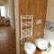 B&B Verdearancio