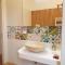 B&B Verdearancio