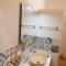 B&B Verdearancio