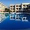 Michelangelo Holiday & Family Resort - Lido di Spina