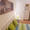 B&B Verdearancio