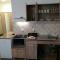 Apartments Idila