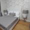 Bajamonti 5 Luxury Rooms