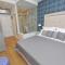 Foto: Bajamonti 5 Luxury Rooms 2/25