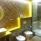 CaLuna Guest House