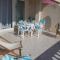 Apartamentos Casablanca Altamar