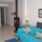 Apartamentos Casablanca Altamar