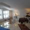 Apartamentos Casablanca Altamar