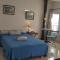 Apartamentos Casablanca Altamar