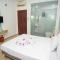 My Anh 120 Central Saigon Hotel Ben Thanh Market