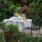 Mon Ami Bed and Breakfast