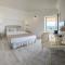 Domus Maris Relais Boutique Hotel