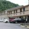 American Elite Inn