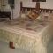 Mon Ami Bed and Breakfast