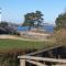 Hällestrand nr 6 Seaview