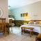 Hazeldene Accommodation