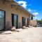 Hazeldene Accommodation