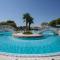 Camping Village Pino Mare