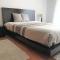 São Martinho do Porto Beach Apartment