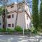 Apartment Zdravka