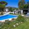 MIMAR ALTEA VILLA l