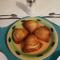 iBed Napoli B&B