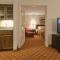 Ann Arbor Regent Hotel and Suites