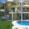 Eli Guest House