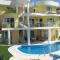 Eli Guest House