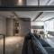Grey Loft