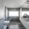 Grey Loft