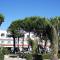 Hotel San Remo - All Inclusive - Fronte Mare - Spiaggia Privata