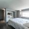 Grey Loft