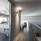 Grey Loft