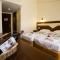 Valeri Beach Hotel