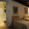 Al Melograno - Room & Breakfast