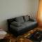 Apartment Marija Selce