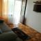 Apartment Marija Selce