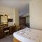 Valeri Beach Hotel