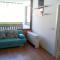 Apartment Fewo Irdning Pichlarn - Aigen im Ennstal