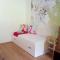 Apartment Fewo Irdning Pichlarn