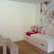 Apartment Fewo Irdning Pichlarn - Aigen im Ennstal