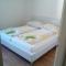 Apartment Fewo Irdning Pichlarn - Aigen im Ennstal