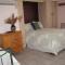 Mon Ami Bed and Breakfast