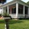 Stone House Musical B&B - Natchez