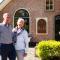 Bed and Breakfast Klein Groenbergen